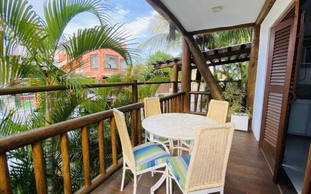 Aloha Residence I