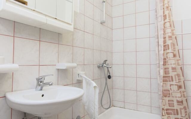 Apartment Dida Vinko