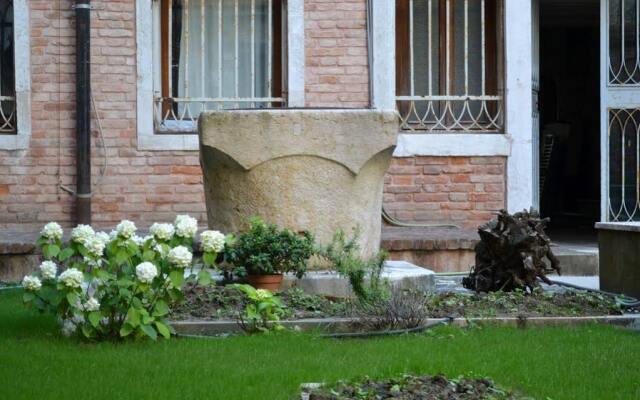 Venice  Venice