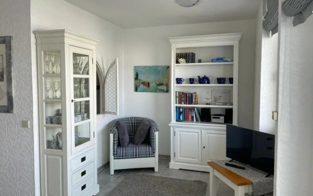 Haus-Seeschwalbe-Wohnung-35