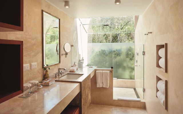 Rio Sagrado, A Belmond Hotel, Sacred Valley