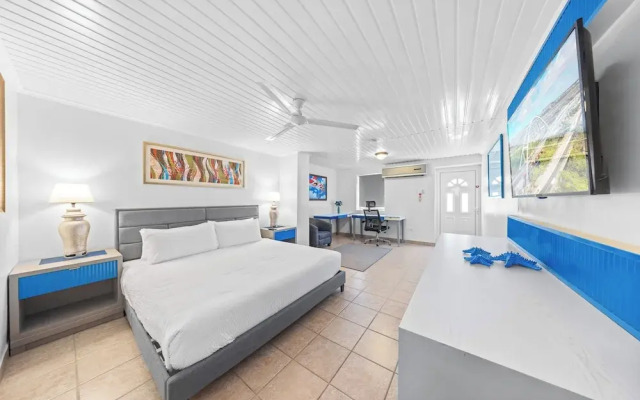 Palm Beach 124