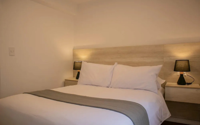 Magnificent 3BR in the Heart of Barranco