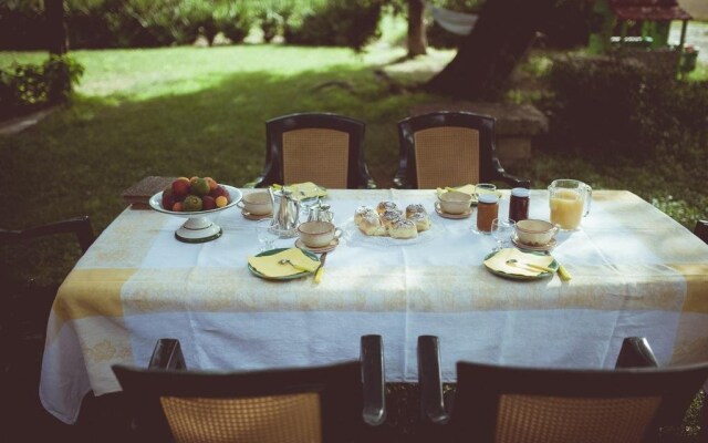 Perronello Country House