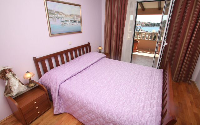 Villa Sun