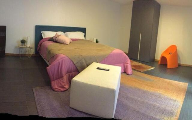 ROOM33