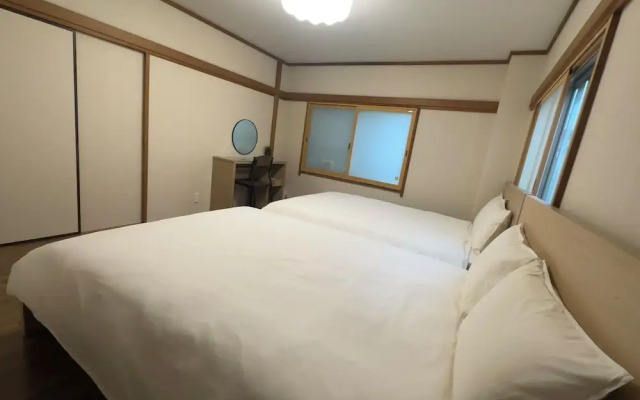 KAIYOUTATEISHI