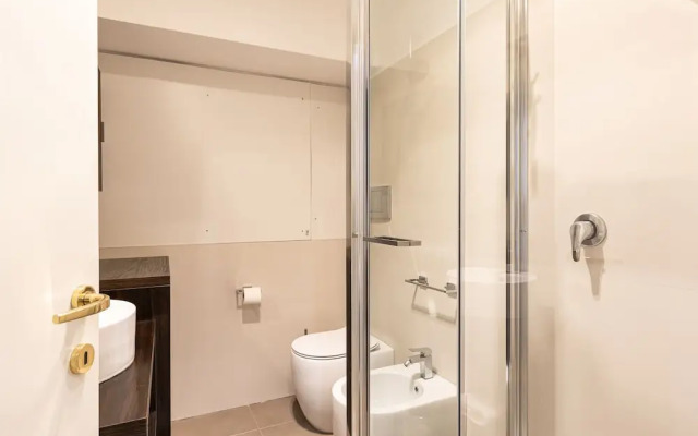 Venturini Guest House