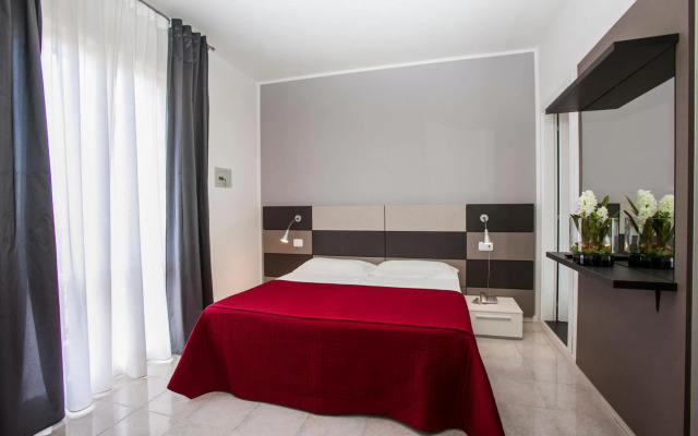 Hotel Gardenia