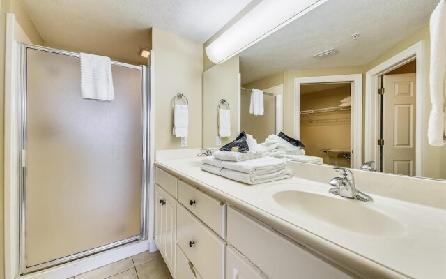 Treasure Island 0203