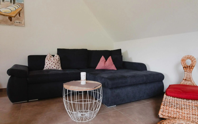 Holzerhof-Ferienwohnungen