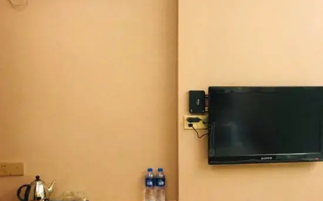 Kaiyin Holiday Hotel