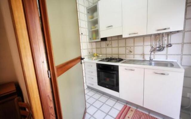 Tourist Apartments San Vito lo Capo