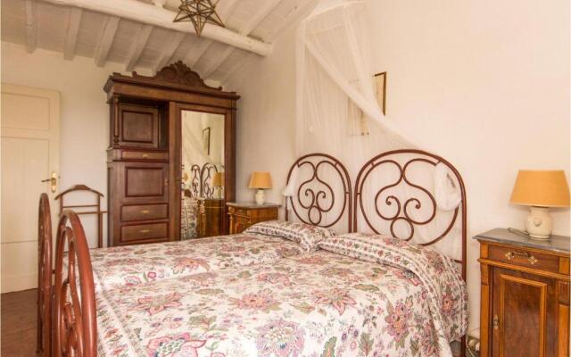 Awesome Home in San Martino in Vignale With 3 Bedrooms, Private Swimming Pool and Outdoor Swimming Pool - Hotel in 卢卡 - Photo 2