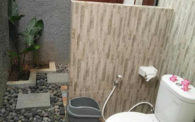 IMeme Guest House