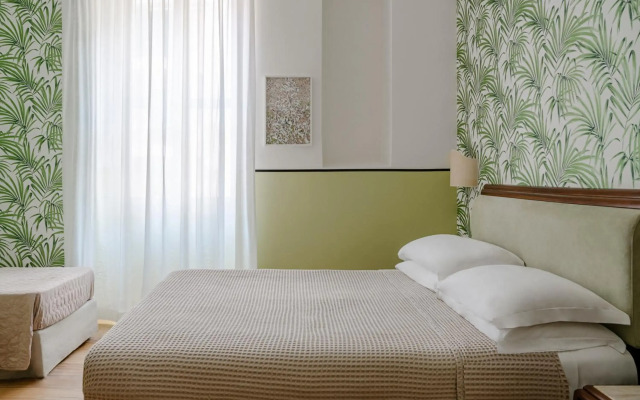 Hotel Riviera
