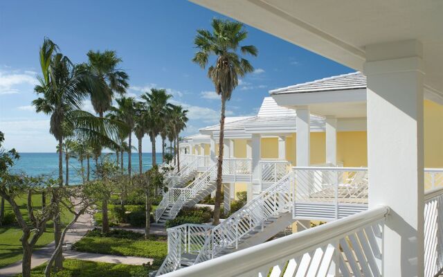 Grand Lucayan