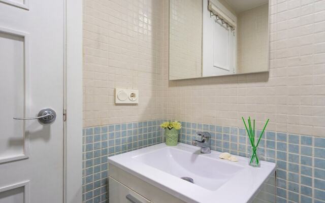 Duplex with a view Ref 69