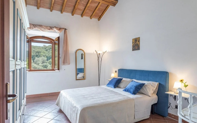 Podere Montioni 6 2 Emma Villas