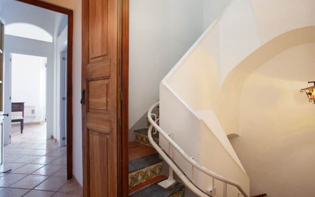Akira Flats Cadaqués Llané
