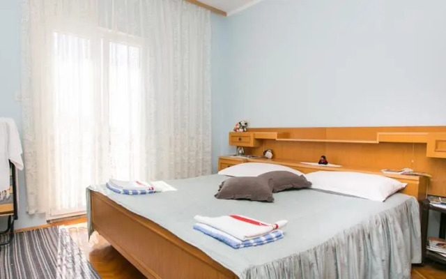 Rooms Ivan