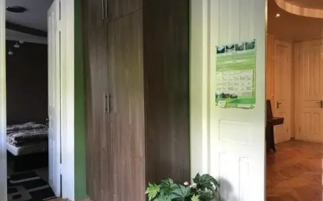 Guest House M&B