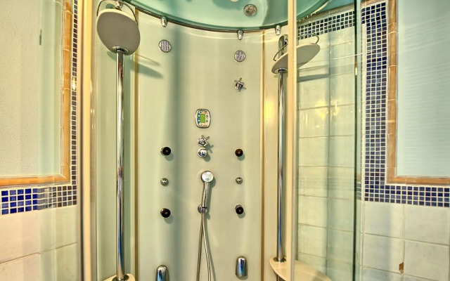 Voltumna - Le Dimore di Borgo Tessile