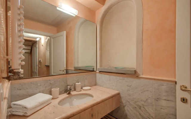 Florence Boutique Apartments