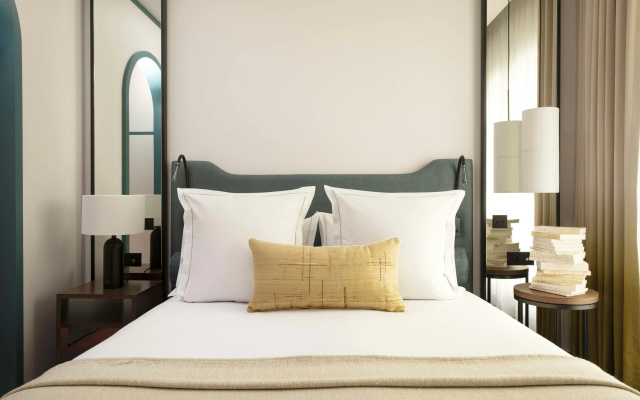 Hotel Bel Ami