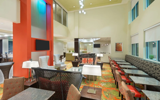 Staybridge Suites Miami International Airport by IHG