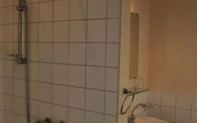 Château de Poussignol