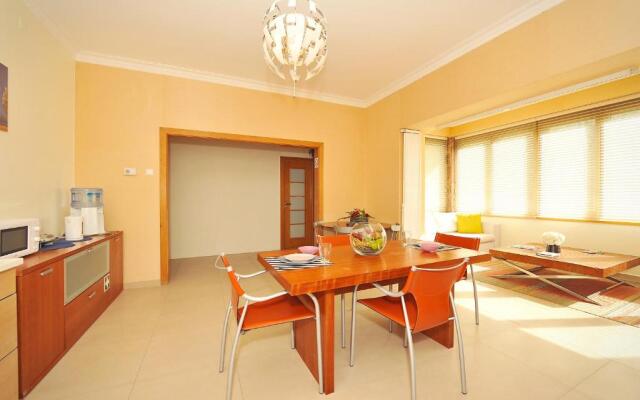 Cosy Bedrooms Guest House