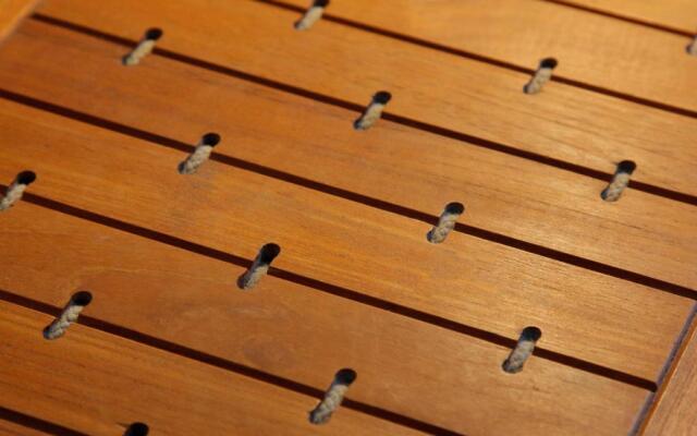 Best Western Hôtel Cap Coz