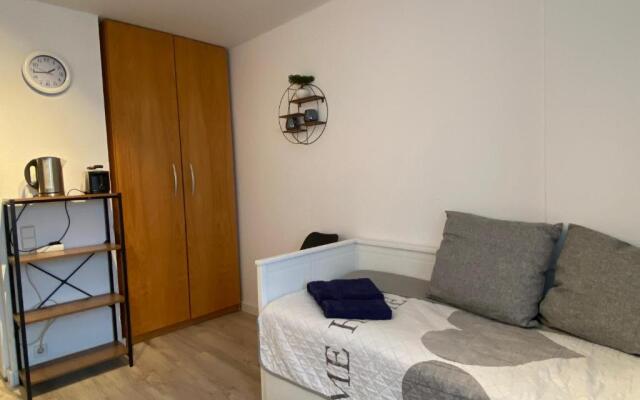 01-Richard Schirrmann Str. 10