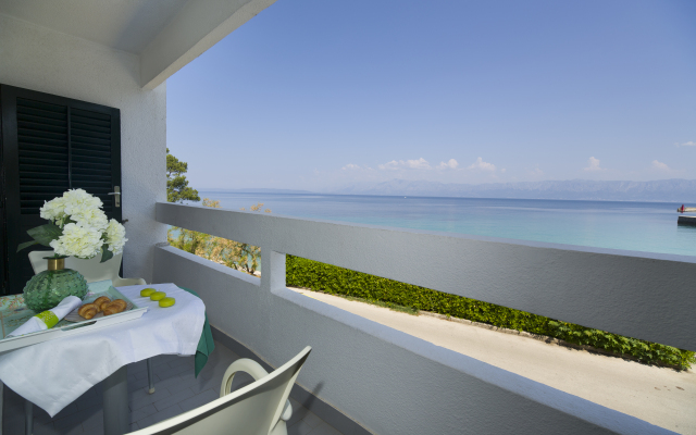 Hotel Faraon