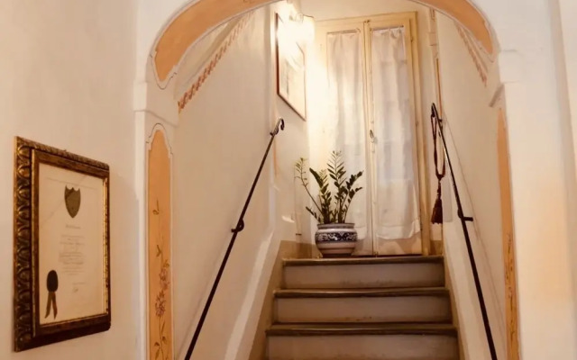 Locanda Guidi