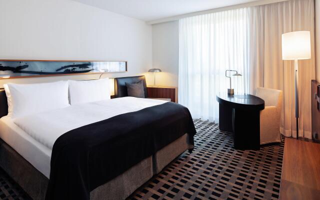 InterContinental Berlin by IHG