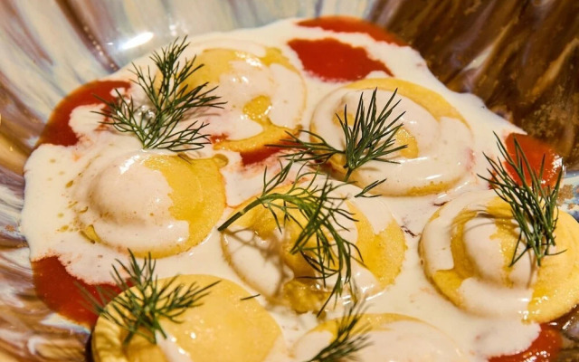 Le Agavi Luxury Resort&Spa