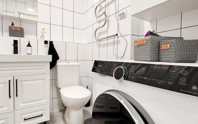 Квартиру надо на шоссе Пригородное 2