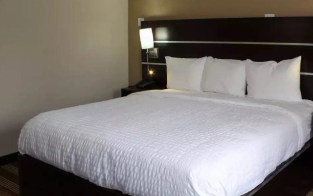 Pocono Inn & Banquet