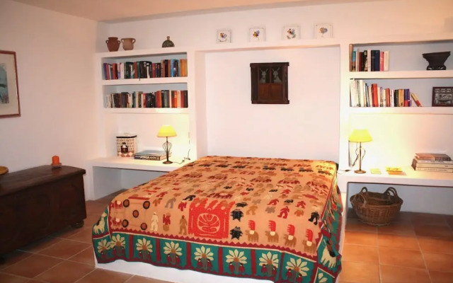 Villa Albatros