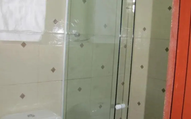 VELINN Pousada Villa Paty 1