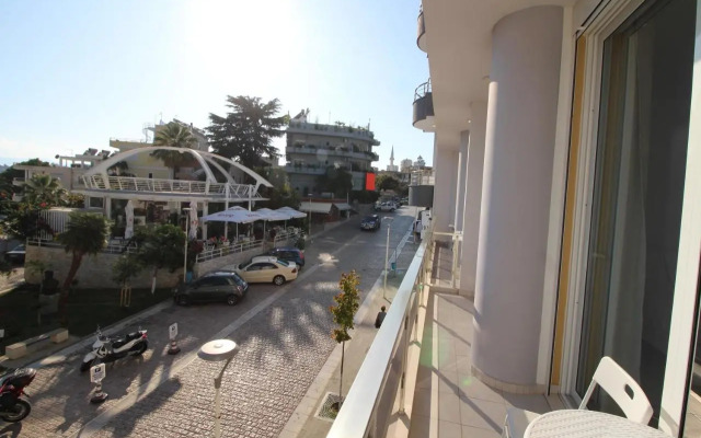 Victoria Boutique Hotel