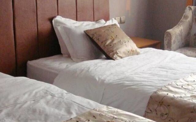 Xinmin Hotel - Changchun