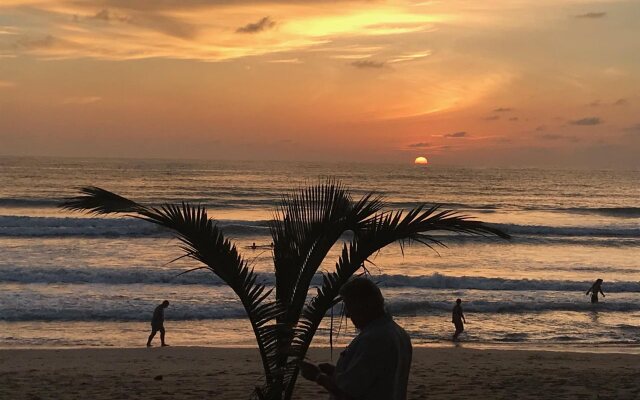 Holiday Home Patong
