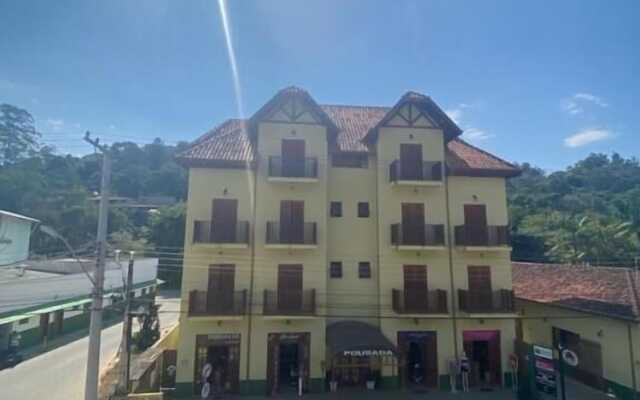 Pousada Boa Vista