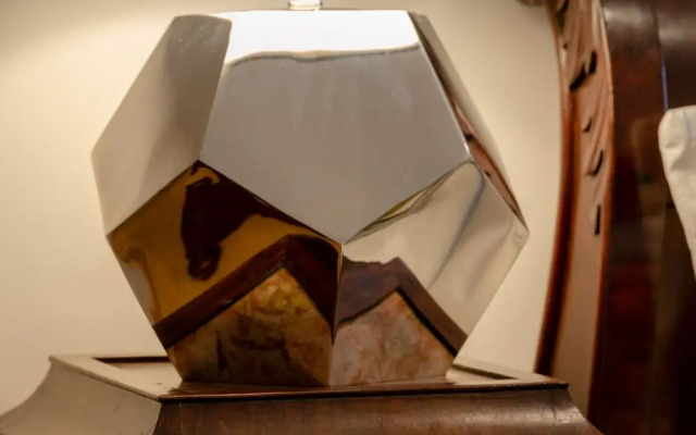 Setubal Boutique Apartments III by Homing