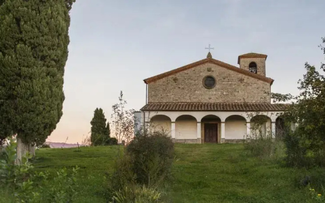 Tenuta Il Verone