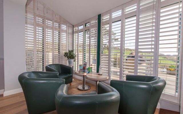 Eype's Mouth Country Hotel