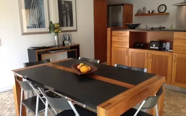 Casa Mali Azeitão